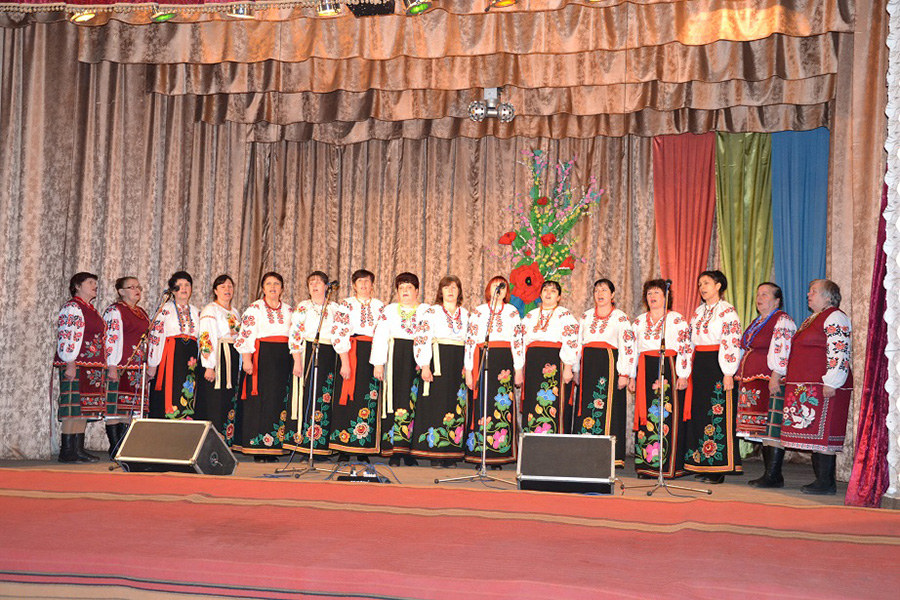 Лукім’я
